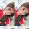 tfortia09