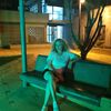 user8530349059362