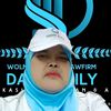 www.tiktok.comjendesss01