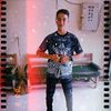 tarek.ahmed0183