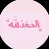 user47978153083247