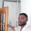 sunday77petersunday0