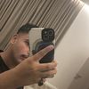 everythingwasbullshit2