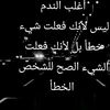 user46921249072653