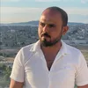 musa_avit