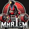capmariemrahiem
