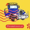bisdaktravelsph