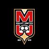 Malut United FC