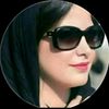 enas.adam6