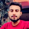 ranaadnan9602