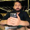 doctorspk1
