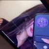 i_mno1