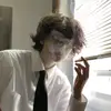 kfvj9ud
