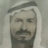 jordan.first2alaaalhunit