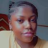 cece0704291