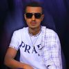 zene3652