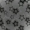 palina_54