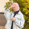 mnvbbv1
