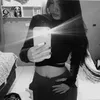 _mariahf_