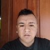 luisangelsantamar51