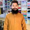 ranaadnanbhatti3