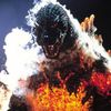 burning_godzilla.777