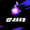 lfassy_00