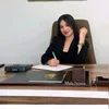 imann_benz
