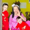 o.thu.nguyn5