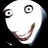 mychemicalroadman