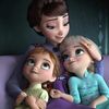 marwayousif84