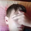 salvatore.manisca33