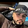 luisarturo554