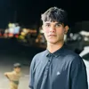 alihamza86827