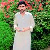 user751266654