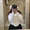 mjkvdo
