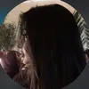 hanu_beuafa