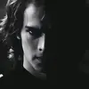 esam..o