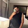 jeferson_98i