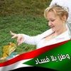 abrahimomar6