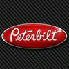 peterbilt.63