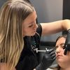 aestheticnurseangela