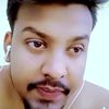 sm.mehedi004