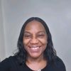 paulawilliams3381
