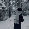 user8705051309255