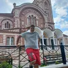 ivailovasilev91