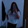 _sonya_2718_