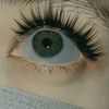 no_name_0581