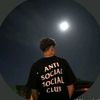 mastouri.anouar