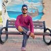 alamin.ahmed65